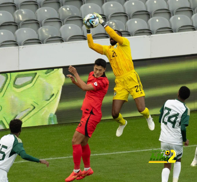 avs vs benfica