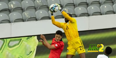 england women vs south africa women