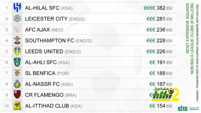 west ham vs wolves