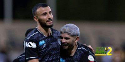 ميانمار ضد إندونيسيا