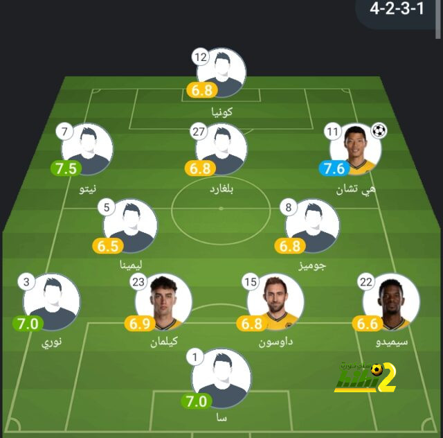 st-étienne vs marseille