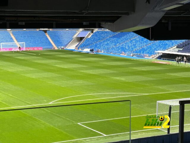 west ham vs wolves