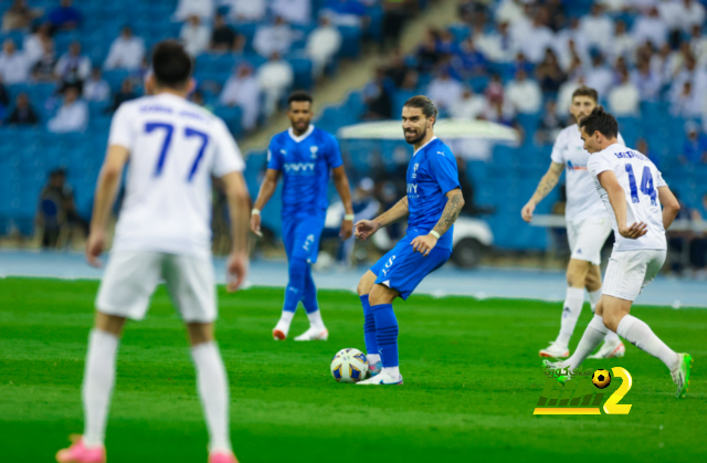 مباريات ربع نهائي دوري أبطال أفريقيا