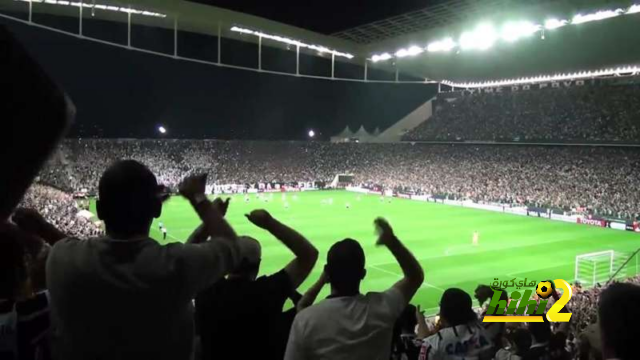 atlético madrid vs getafe