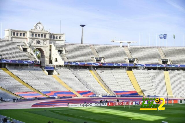 athletic club vs villarreal