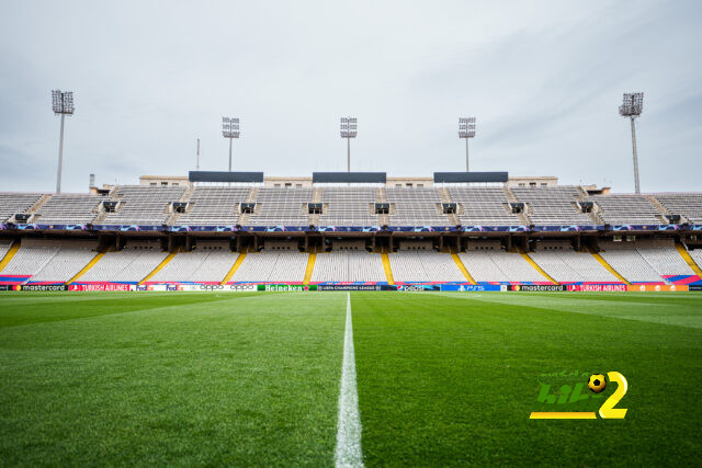 leganes vs real sociedad