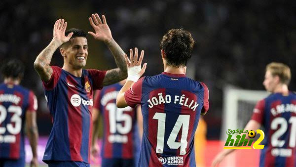 osasuna vs alavés