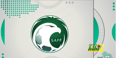 قائمة المنتخبات المشاركة في كأس العالم