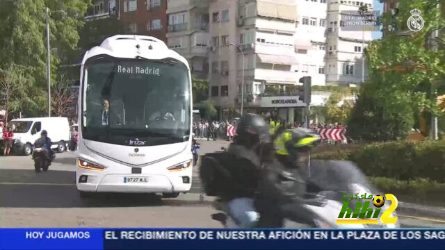 leganes vs real sociedad