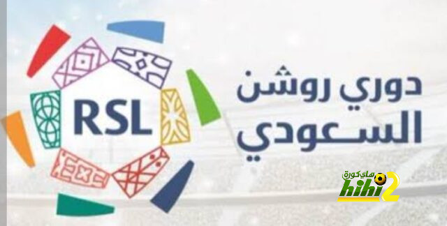 موعد انطلاق دوري أبطال آسيا