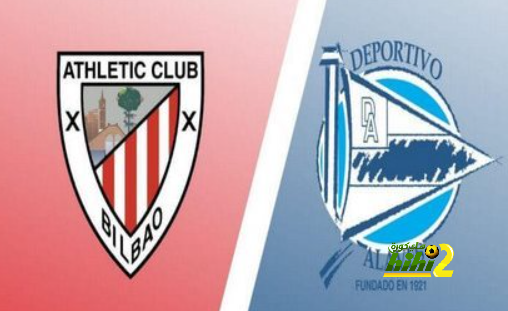 atlético madrid vs getafe