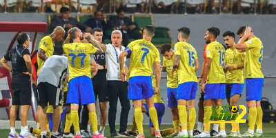 ترتيب الفرق في الدوري الألماني