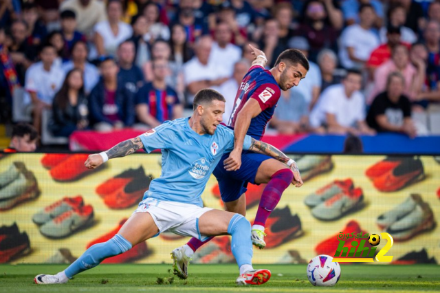 psg vs lyon