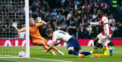 fulham vs arsenal