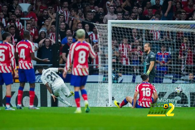 avs vs benfica