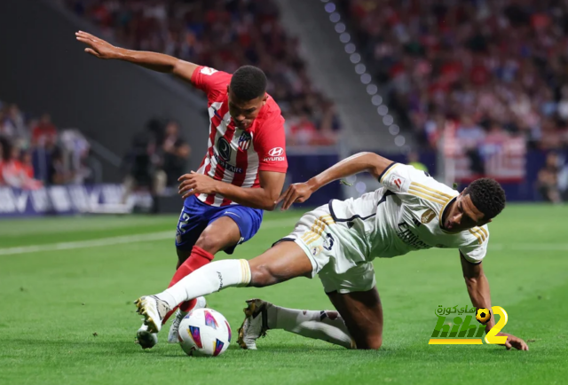 atlético madrid vs sevilla