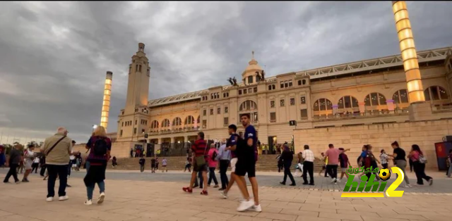 مباريات الدوري المصري