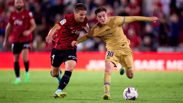 psg vs lyon