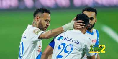 أخبار انتقالات الدوري الفرنسي