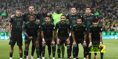 إنيمبا ضد الزمالك