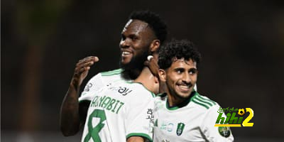 الزمالك ضد المصري