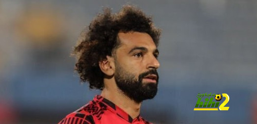 ميانمار ضد إندونيسيا