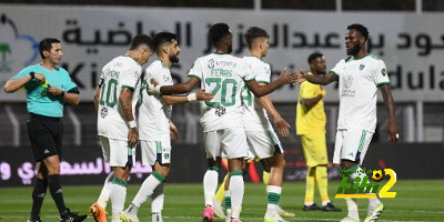 مباريات دور الـ16 في دوري الأبطال