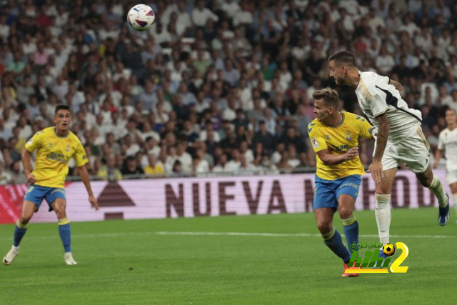 نتائج مباريات دوري الدرجة الأولى