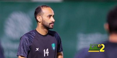 مان سيتي ضد مان يونايتد