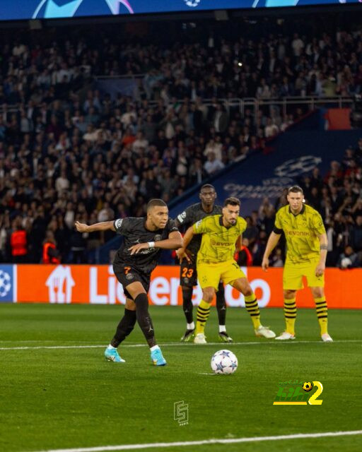 psg vs lyon