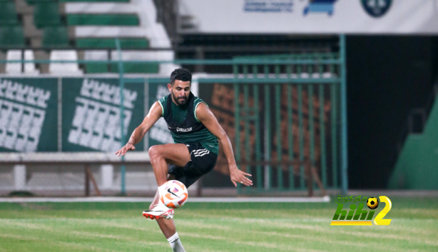 إنيمبا ضد الزمالك