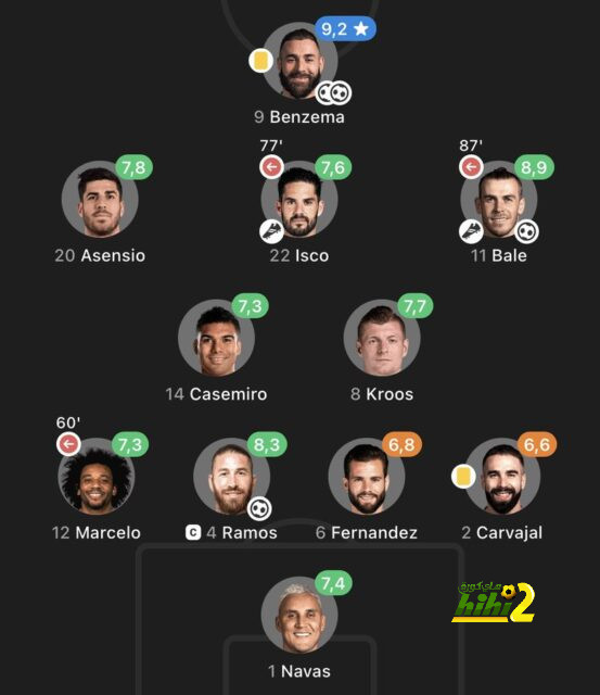 brighton vs crystal palace