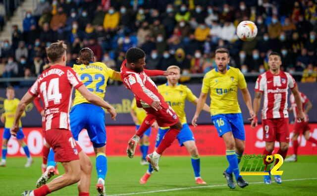 مباريات ربع نهائي دوري أبطال أفريقيا