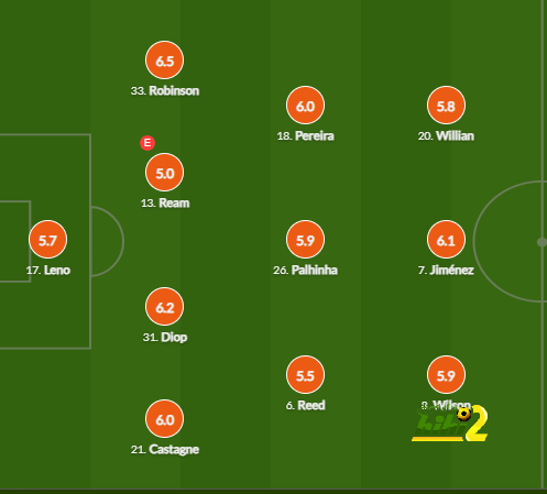 leganes vs real sociedad