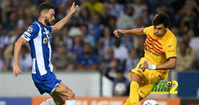 osasuna vs alavés