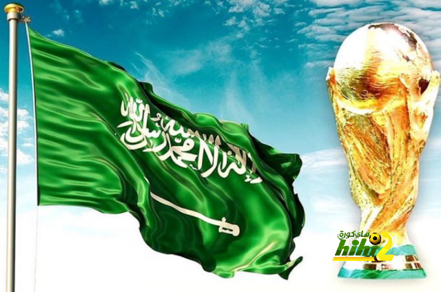 مواعيد مباريات كأس السوبر السعودي