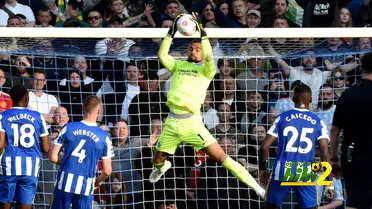 leganes vs real sociedad