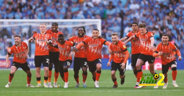 أهداف مباريات كأس العالم 2022