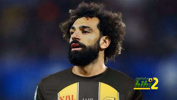 أتلتيكو مدريد ضد إشبيلية