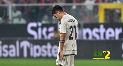 rb leipzig vs eintracht frankfurt