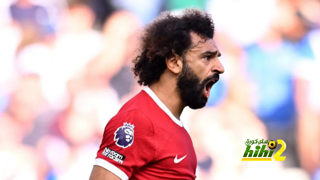 ترتيب مجموعات دوري أبطال أوروبا