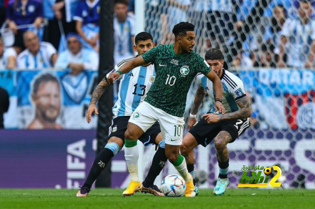 موعد مباريات الدوري السعودي