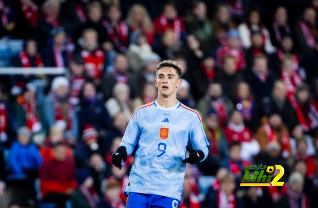 atlético madrid vs sevilla