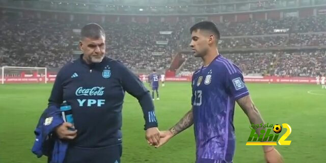 مباريات الدوري المصري