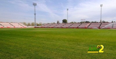 enyimba vs zamalek