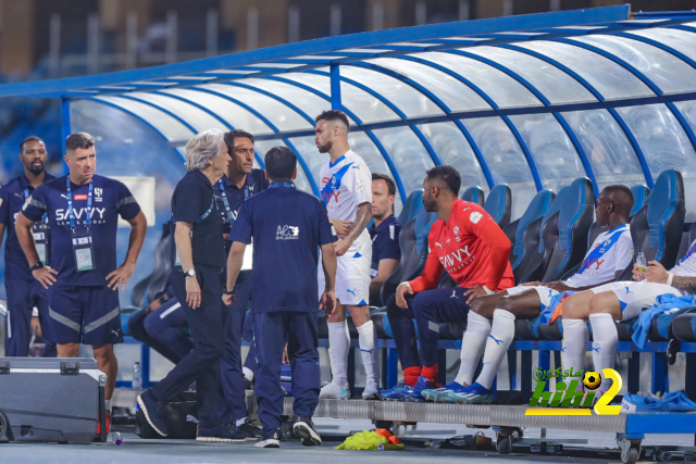 دوري أبطال أفريقيا