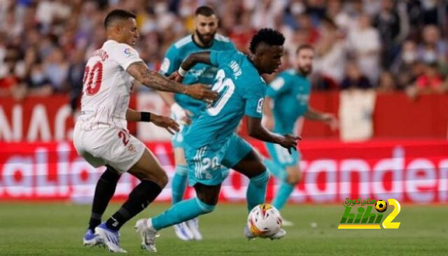 osasuna vs alavés