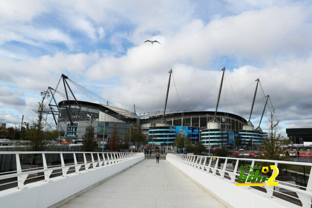 west ham vs wolves