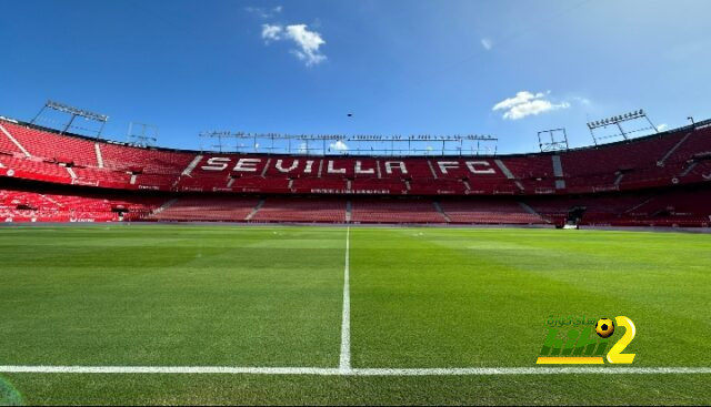 athletic club vs villarreal