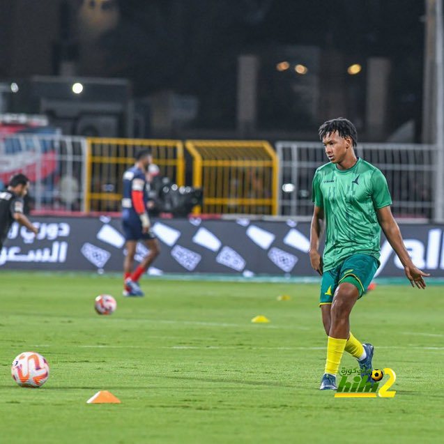 مواعيد مباريات كأس العالم القادمة